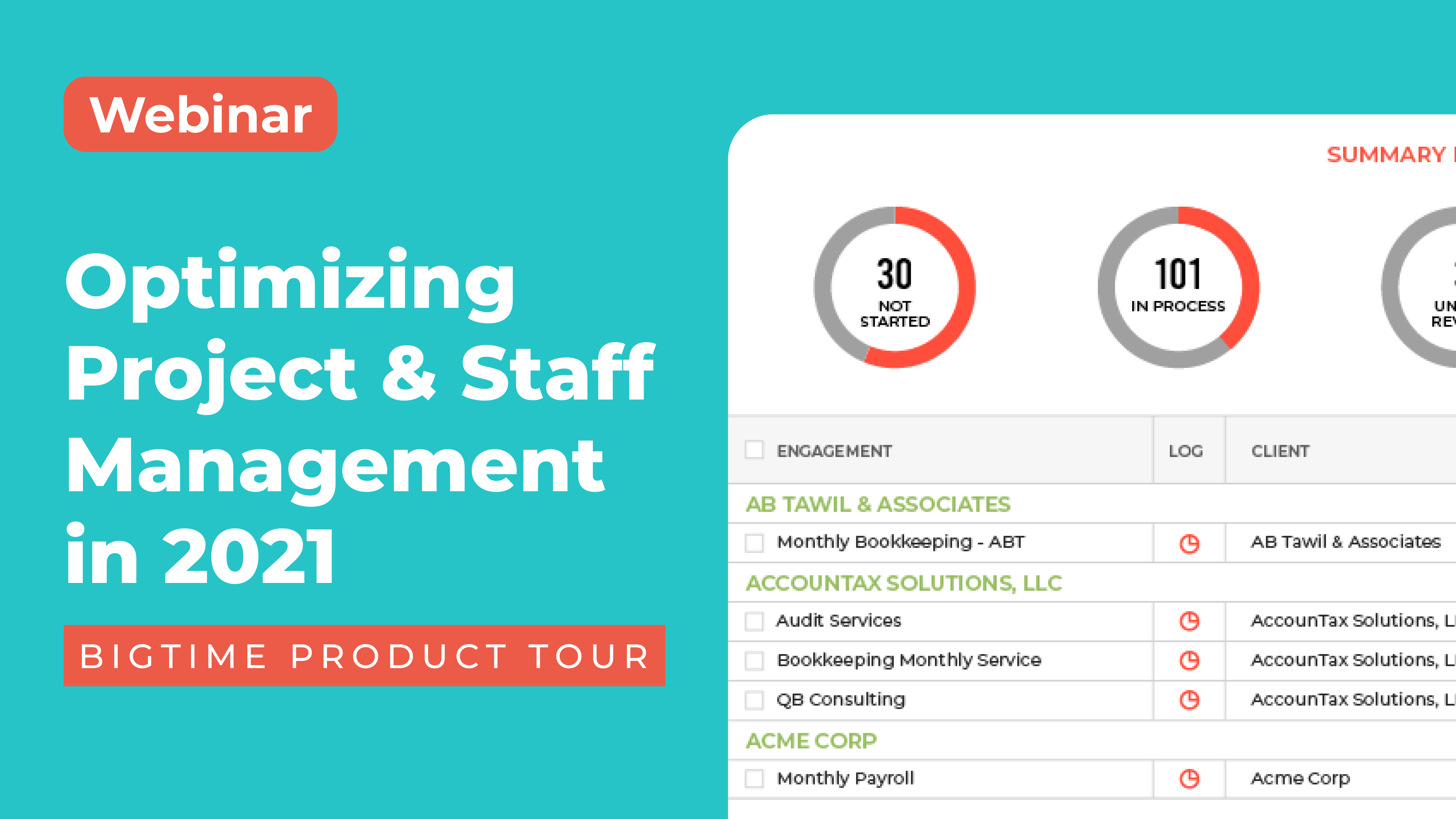 YouTube Thumbnail  5334 &times; 3001 15