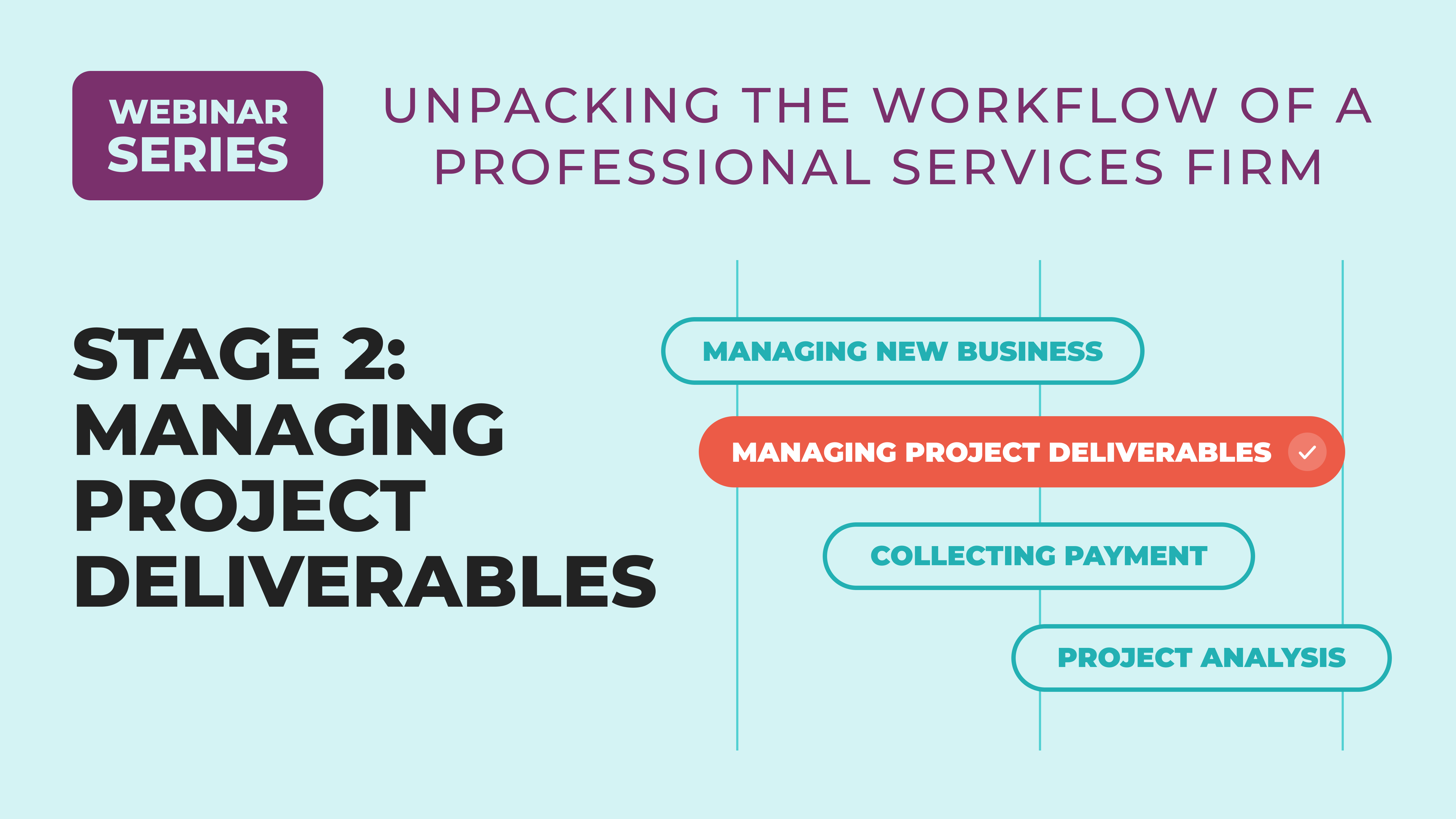 YouTube Thumbnail  5334 &times; 3001 25 1