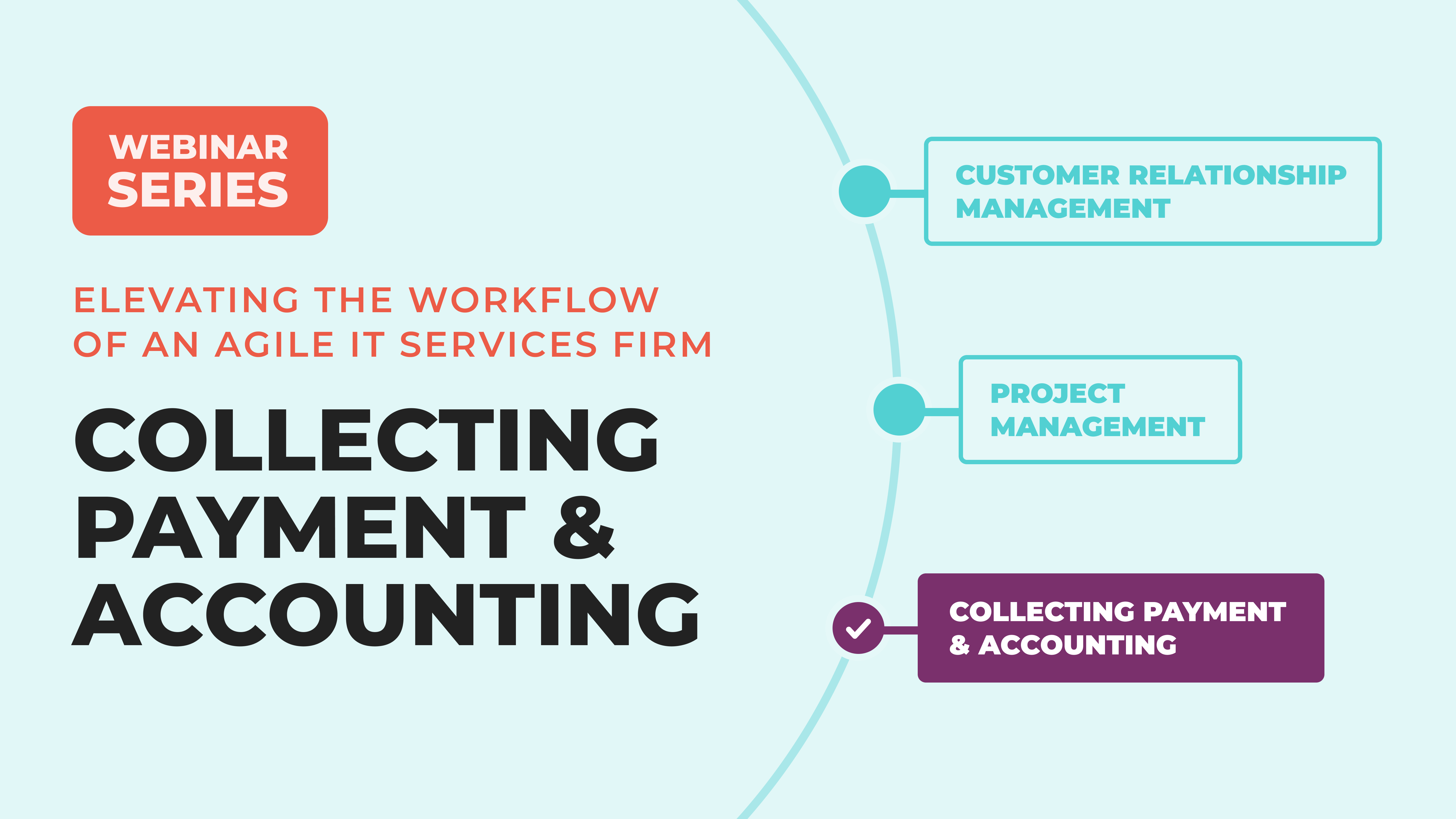 YouTube Thumbnail  5334 &times; 3001 Apr 21 2022 10 07 16 80 PM