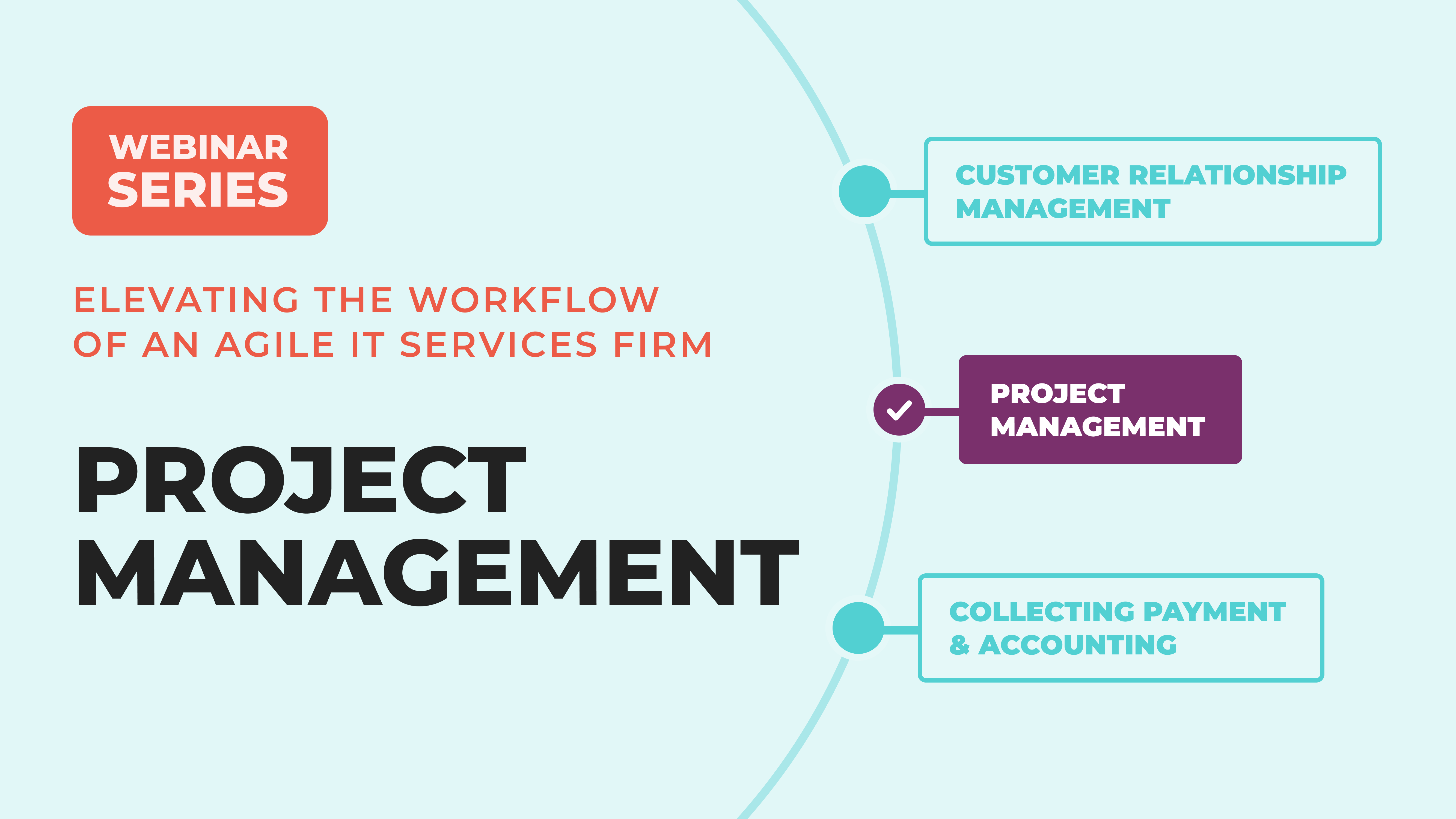 YouTube Thumbnail  5334 &times; 3001 Mar 24 2022 09 05 20 95 PM