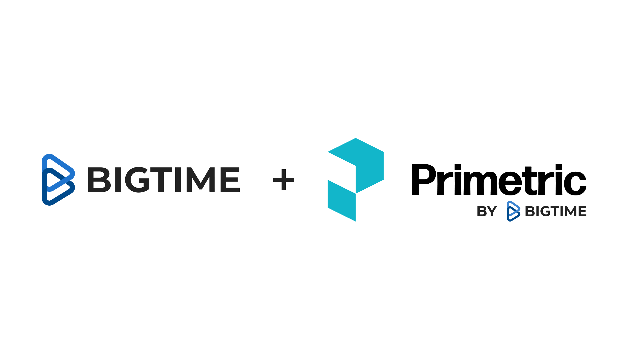 BigTime Acquires Resource Management Company Primetric to Unlock Growth for Professional Services Businesses