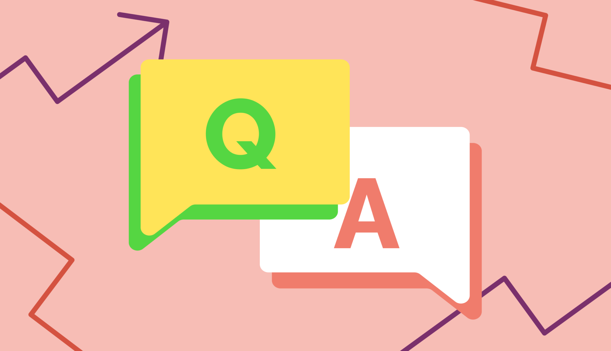 Resource availability in project management explained bigtime software