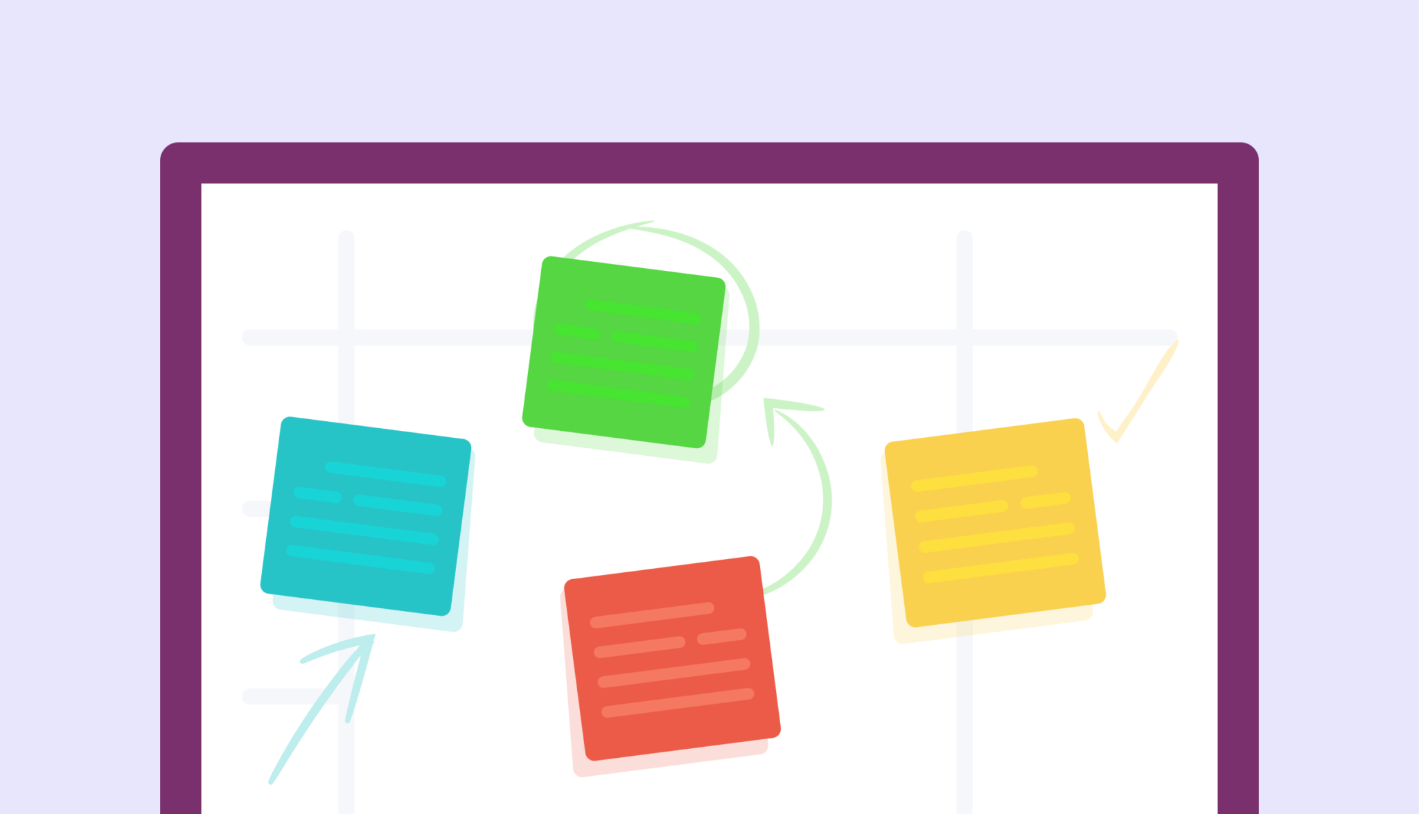 Schedule Conflicts How To Deal With Them And Benefit From The Challenge schedule-conflicts-how-to-deal-with-them-and-benefit-from-the-challenge