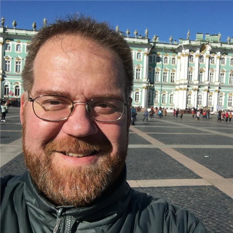 harrison_green-fishback