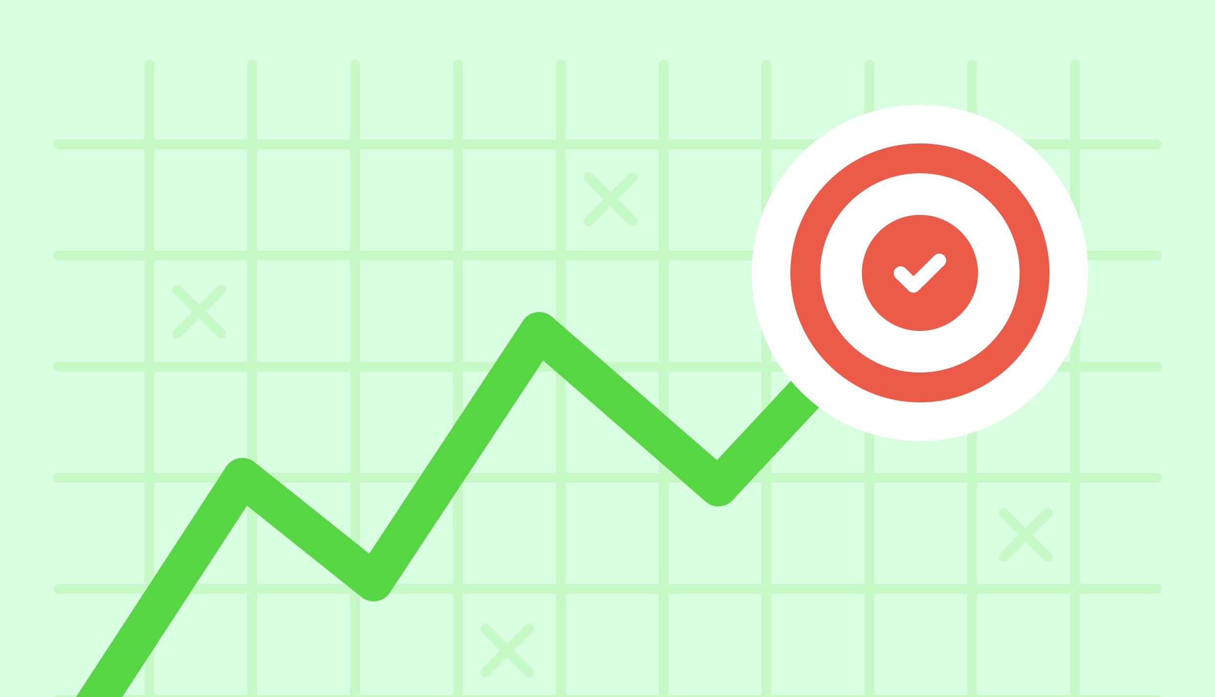 6 Professional Services KPIs to Fuel Your Growth Strategy