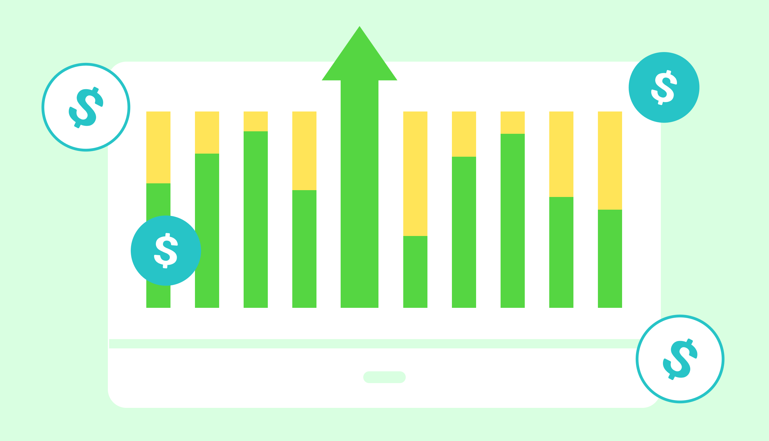 Revenue Recognition Software: 6 Key Questions Answered