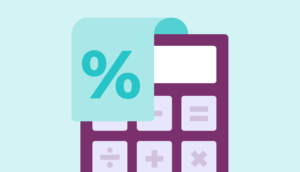 billable-utilization