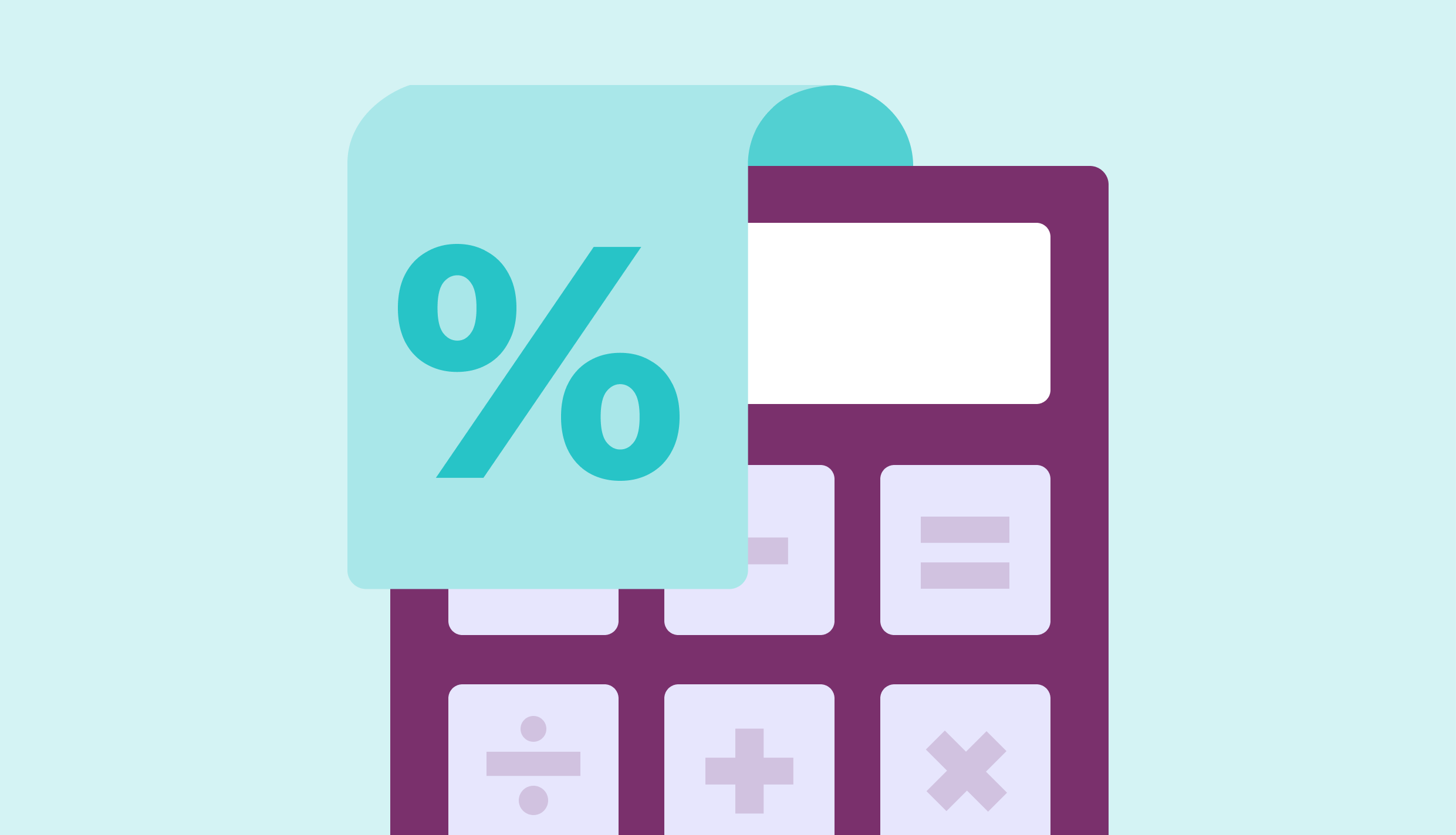 How Do You Calculate Billable Utilization Rate?