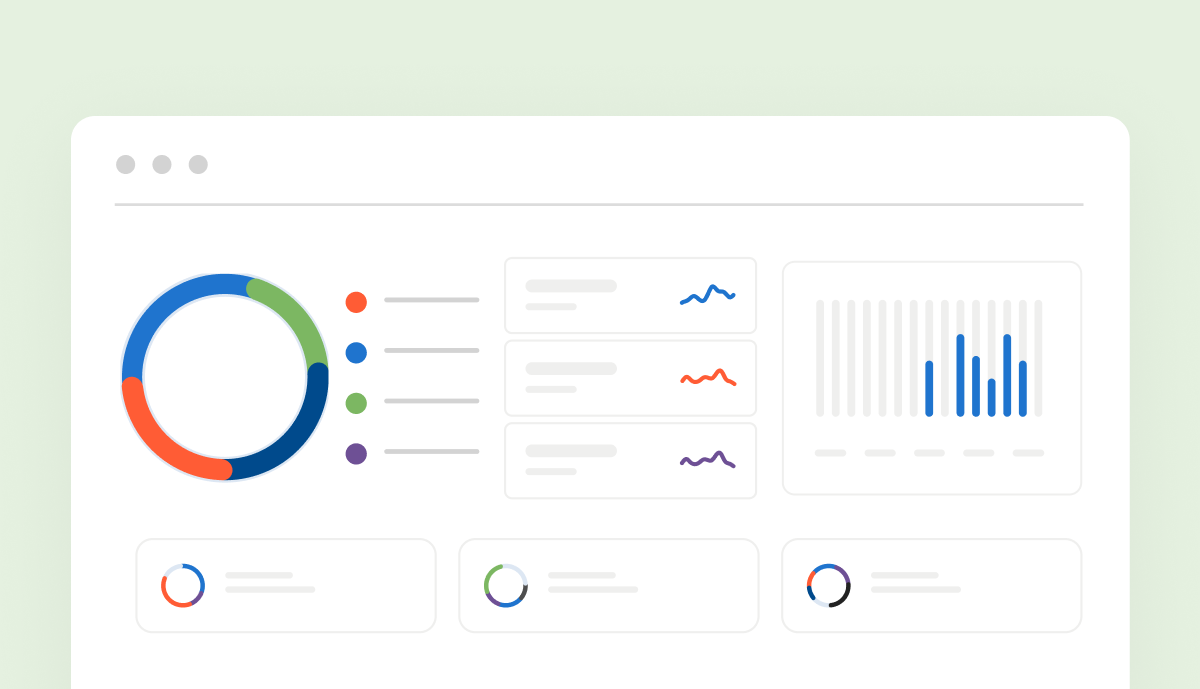 Improving Project Management with the Power of PSA Software