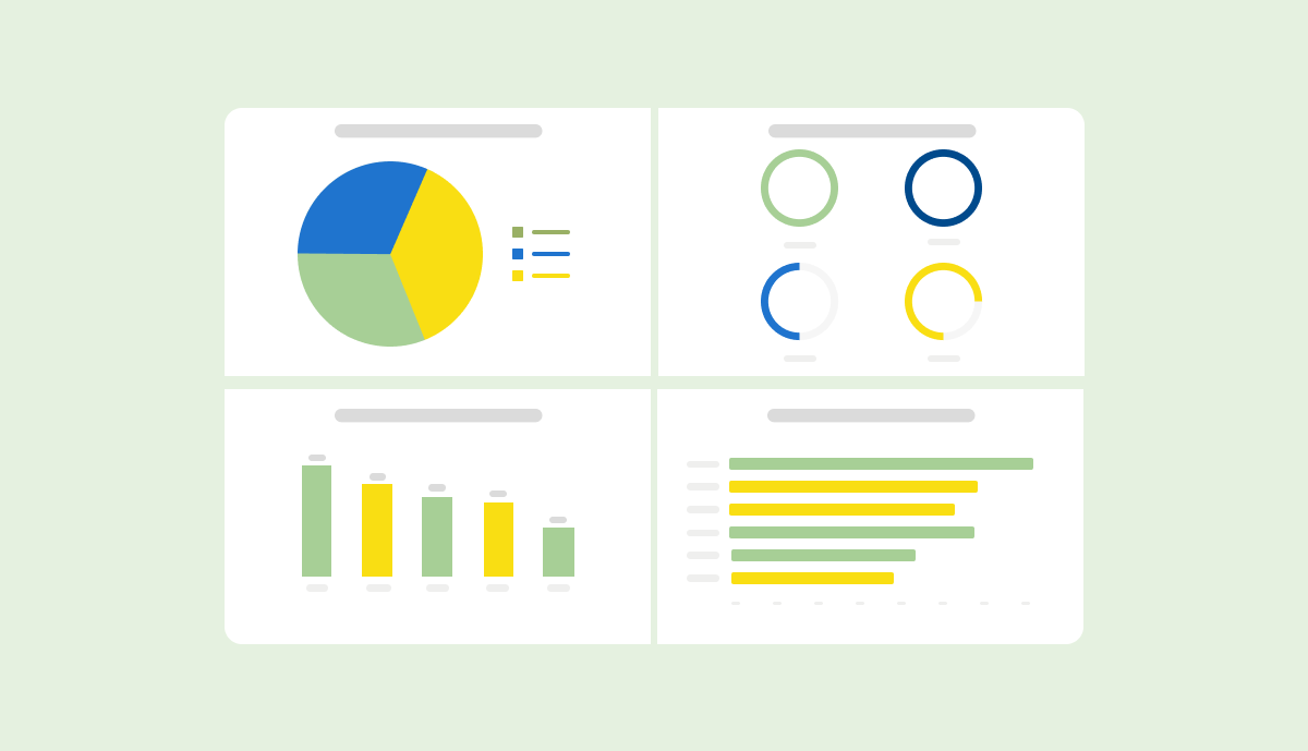 project management metrics