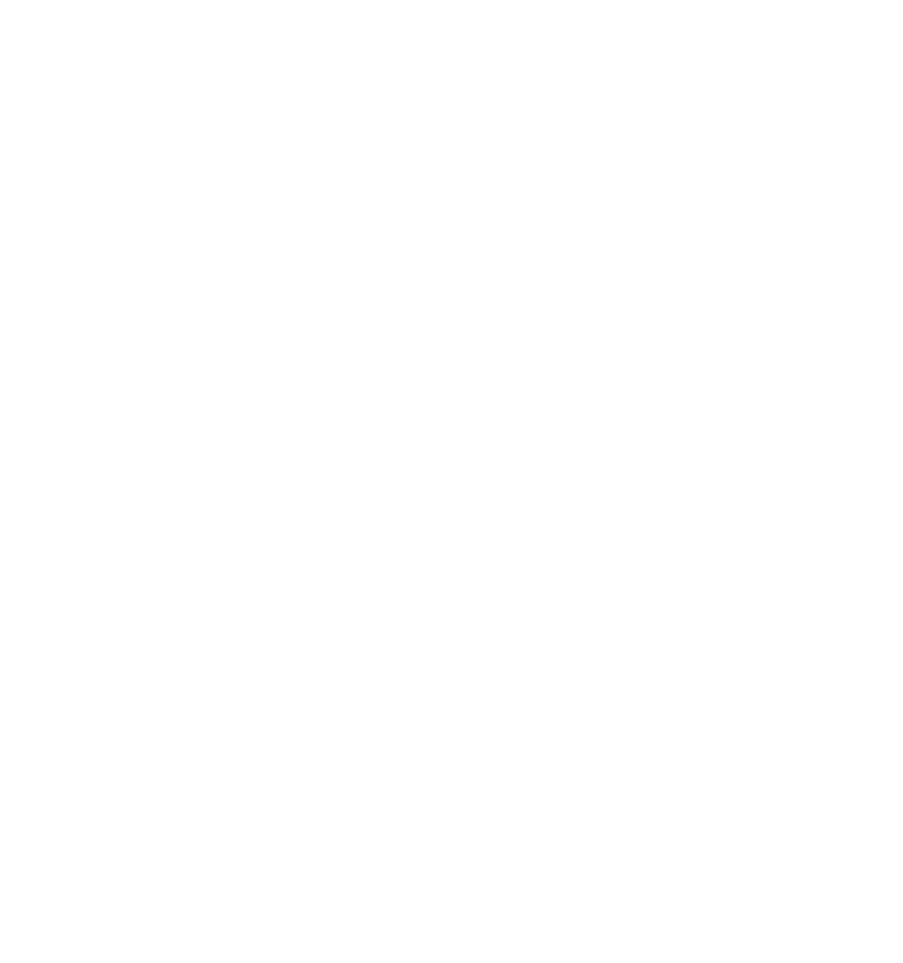 2024 Best Places to Work Award