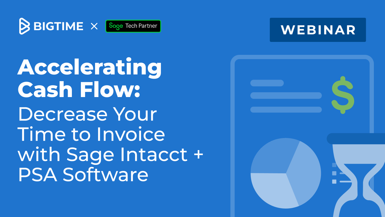 sage and psa software webinar