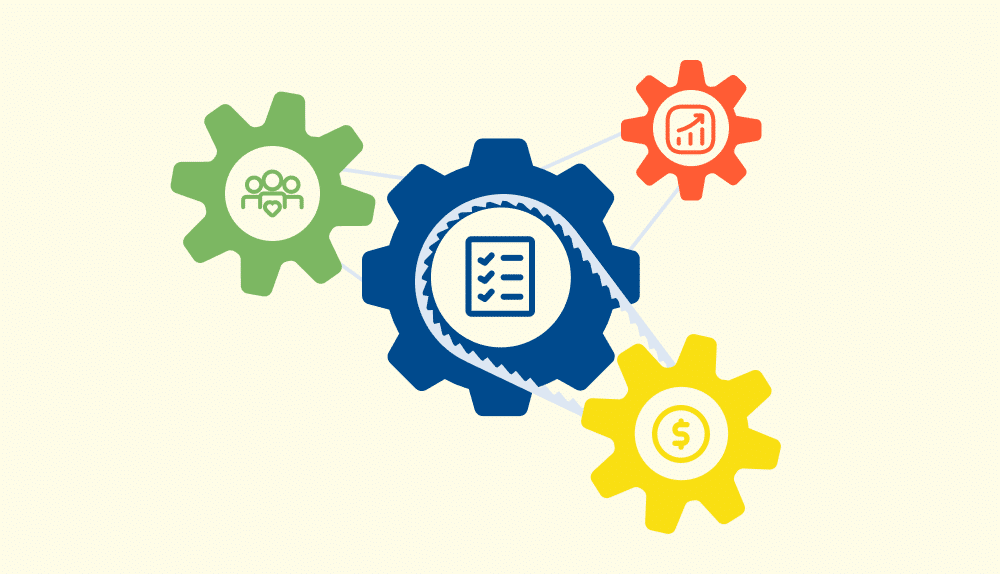 methodology in software project management