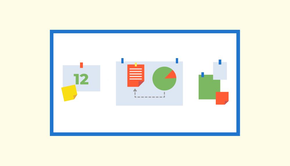 agile project management principles