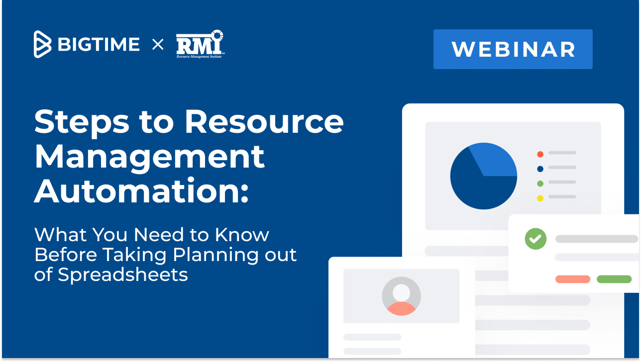 BigTime + RMI Webinar 11.7.24