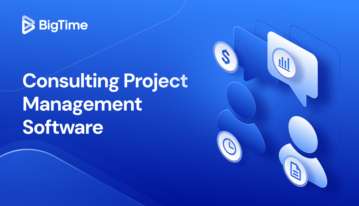 BT_Blog_Cover_Consulting Project Management Software