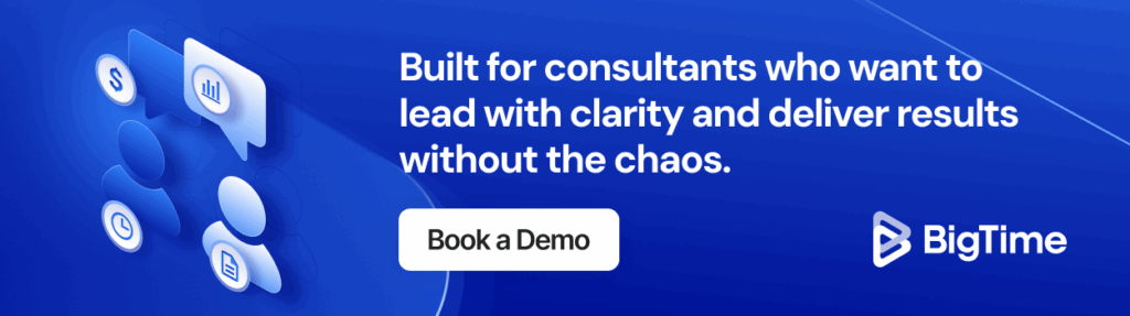 BT Blog Gfx Consulting Project Management Software 1