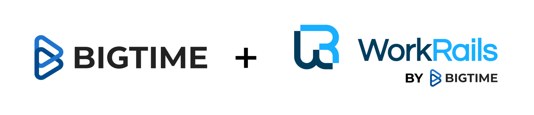 BigTime Expands Platform with WorkRails Acquisition to Enhance CPQ