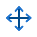 Arrows_Icon