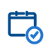 Calendar_Check_Icon