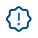 CircleWavyWarning_Icon