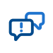 Marketing_Icon
