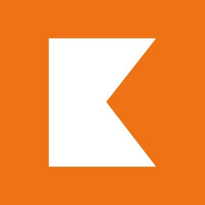 Kantata symbol