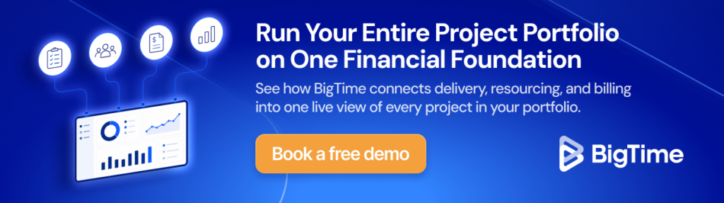 Best Project Portfolio Management Software Ranking 1 1