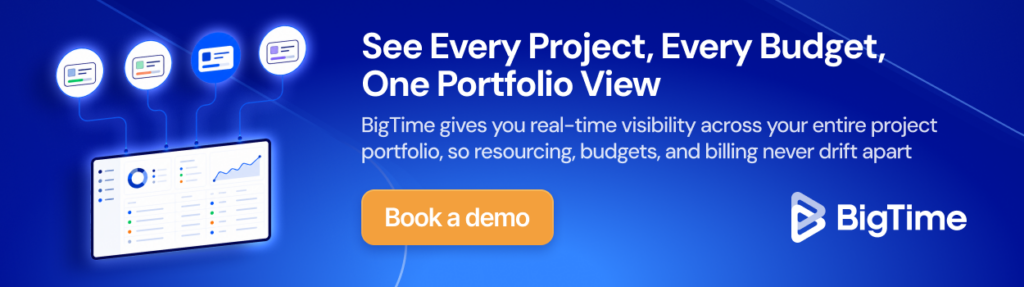 Best Project Portfolio Management Software Ranking 2