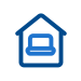Home_Computer_Icon