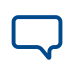 Speech_Bubble_Icon