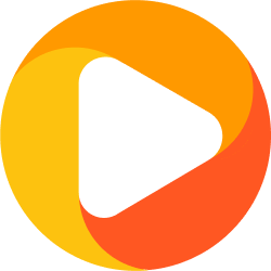 bqu symbol
