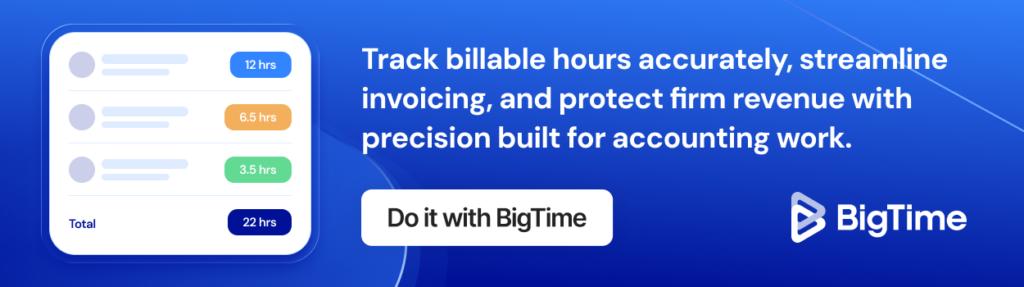 BT Blog Gfx Time And Billing Software For Accountants 1