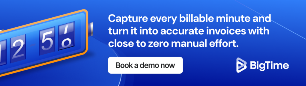 BT Blog Gfx Time And Billing Software For Accountants 2