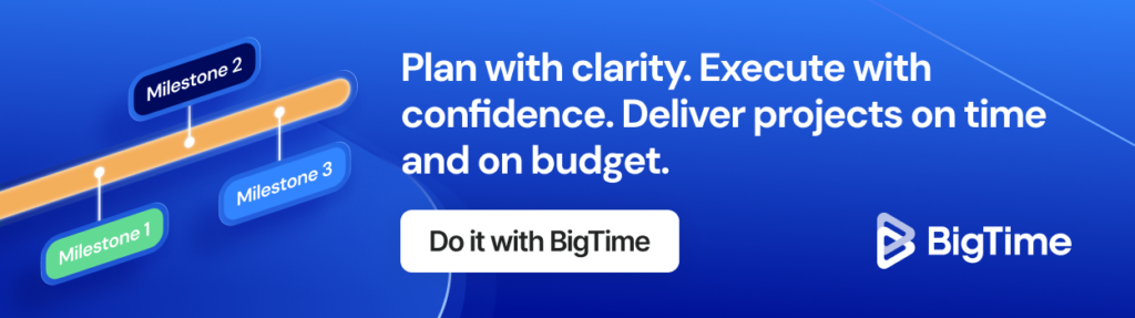 BT Blog Gfx Project Management Software 1