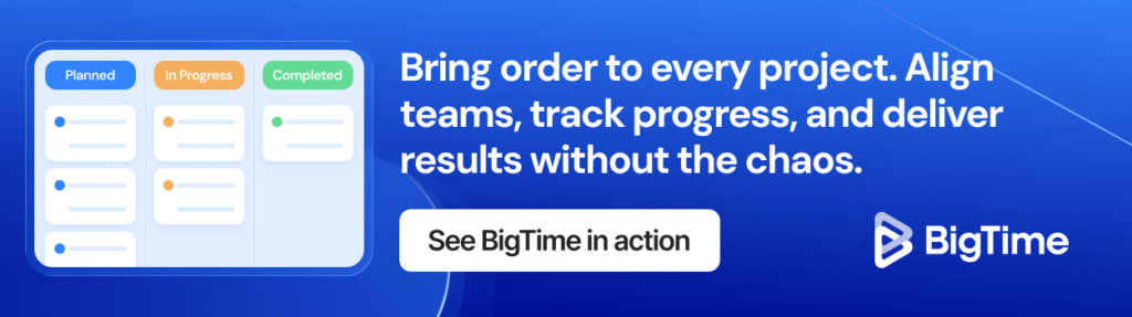 BT Blog Gfx Project Management Software 2