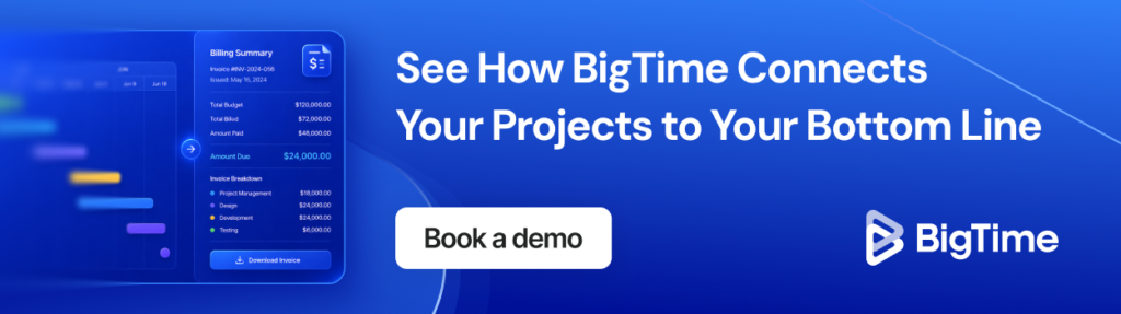 BT Blog Gfx Project Planning Software 1
