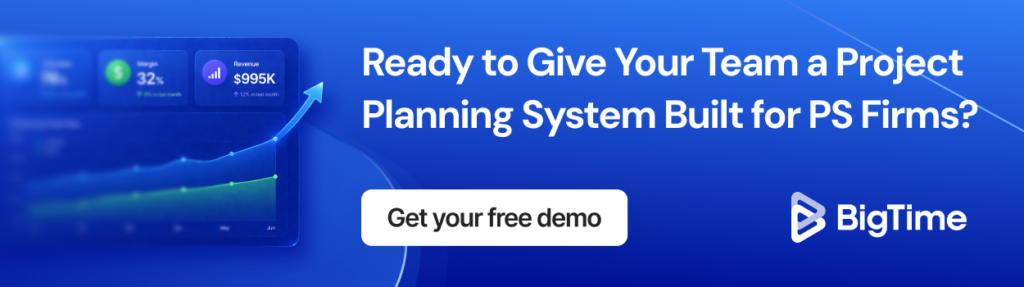 BT Blog Gfx Project Planning Software 2