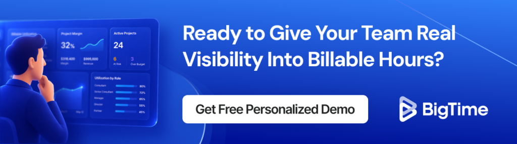 BT Blog Gfx Utilization Management Software 2