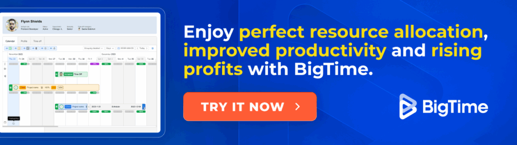 what is erp