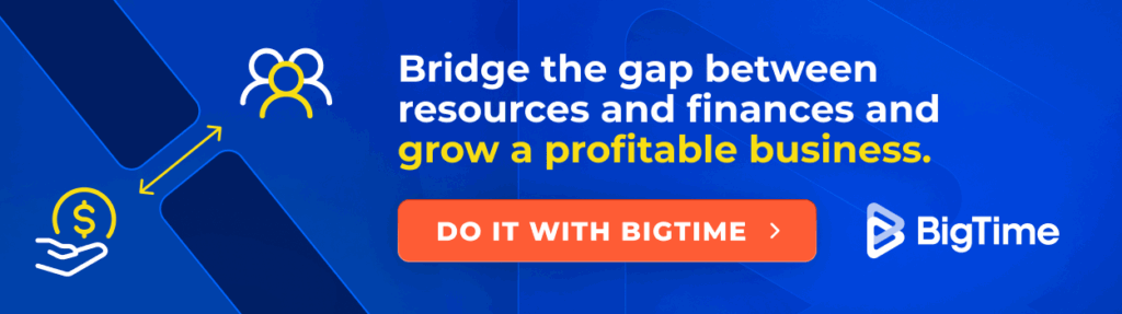 project management automation