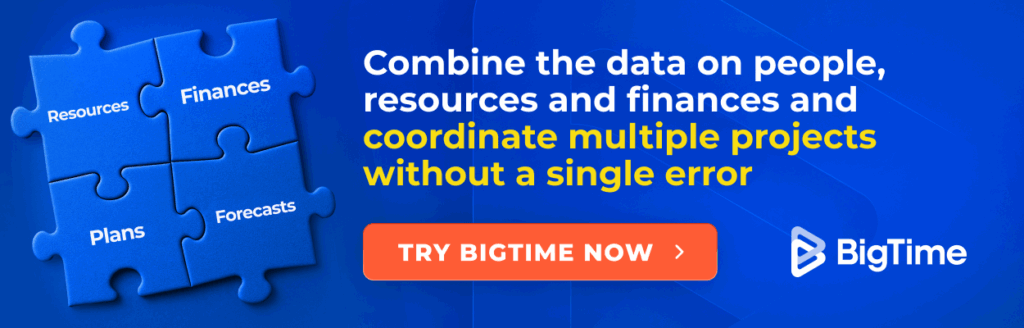 engineering project management software