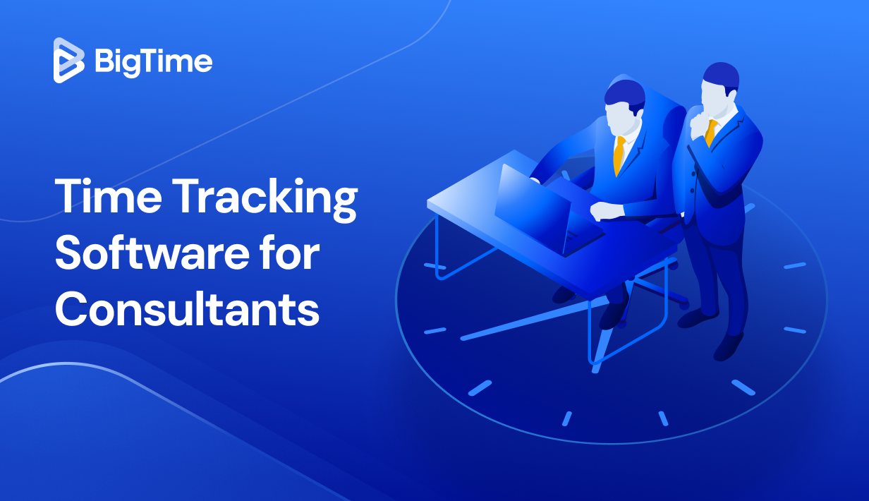 BT_Blog_Cover_Time tracking software for consultants