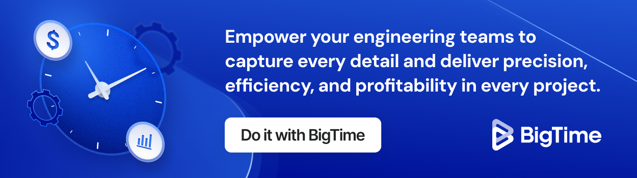 Best Engineering Time Tracking Software for 2026
