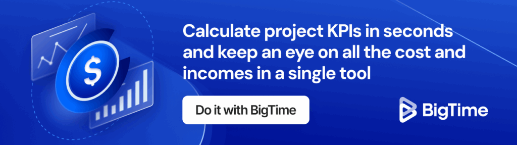 BT Blog Gfx Earned Value Management