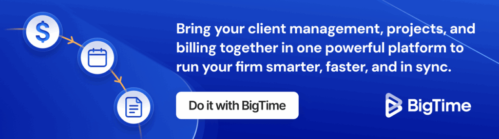 BT Blog Gfx  CRM For Professional Services 2