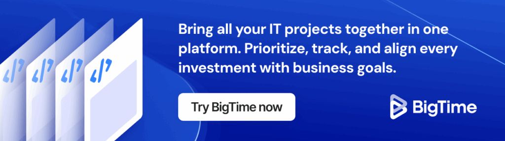 BT Blog Gfx IT Portfolio Management Software 1 1