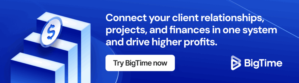 BT Blog Gfx IT Portfolio Management Software 2