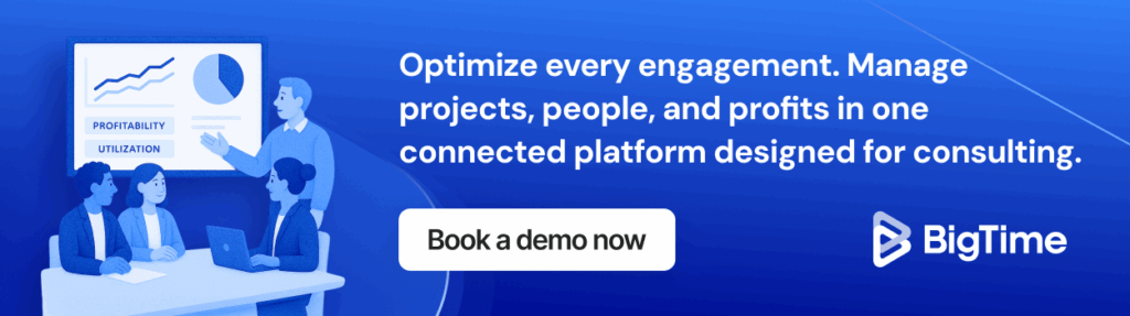 BT Blog Gfx ERP For Consulting Firms 1