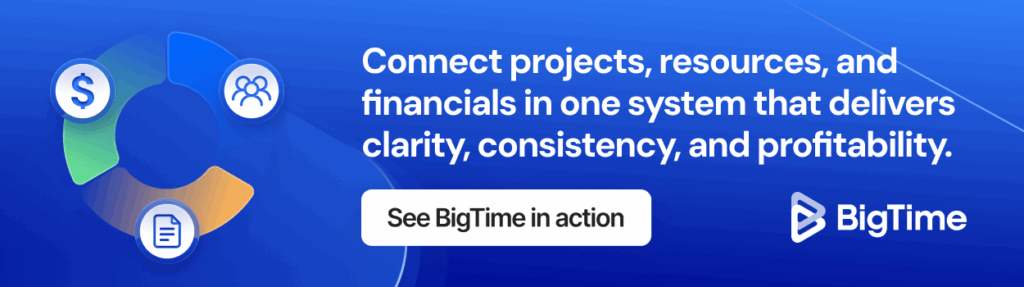 BT Blog Gfx ERP For Consulting Firms 2